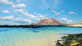 spanien fuerteventura moeven