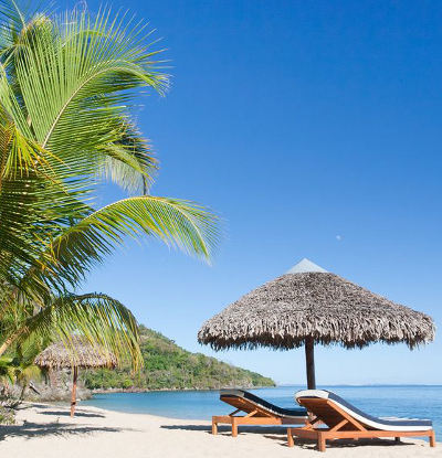 Beste Reisezeit in Madagaskar Beste Reisezeit in Madagaskar
