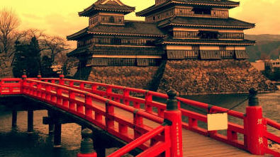 japan typisch asien reisen buchen sonnenklar