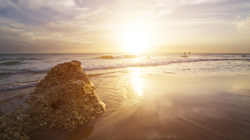 balearen menorca spanien