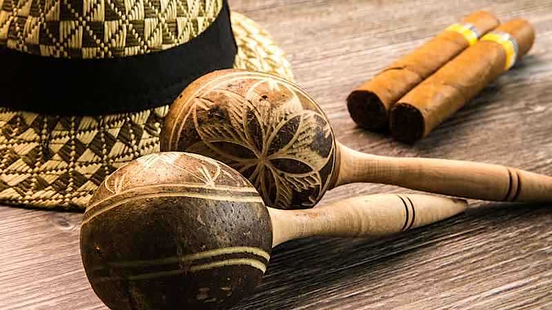 pauschalurlaub-kuba-guenstig-buchen