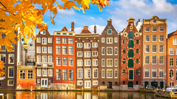 amsterdam niederlande holland