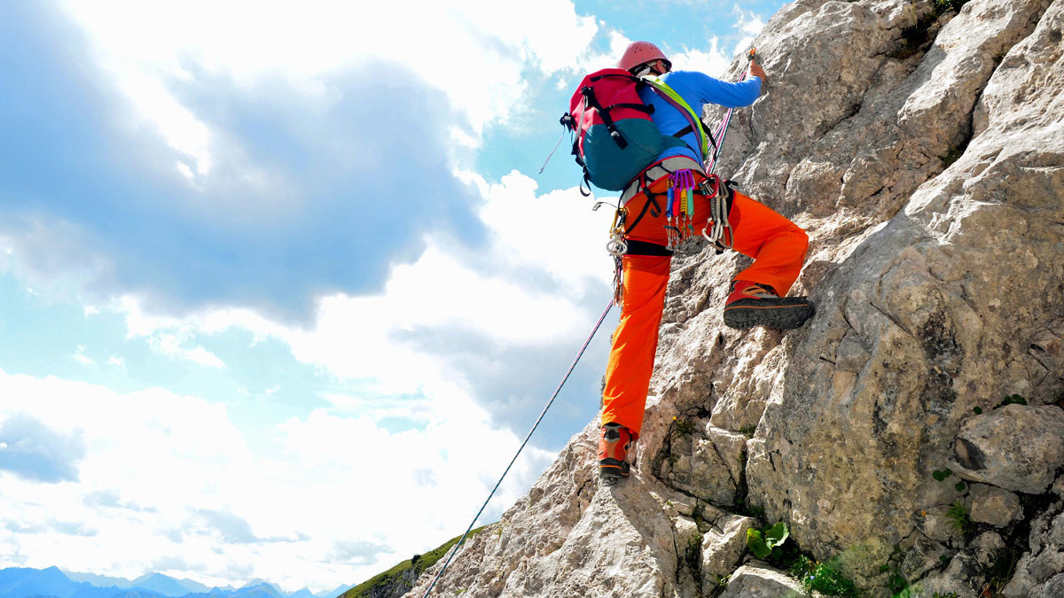 deutschland-aktivurlaub