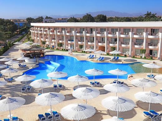 Labranda Royal Makadi