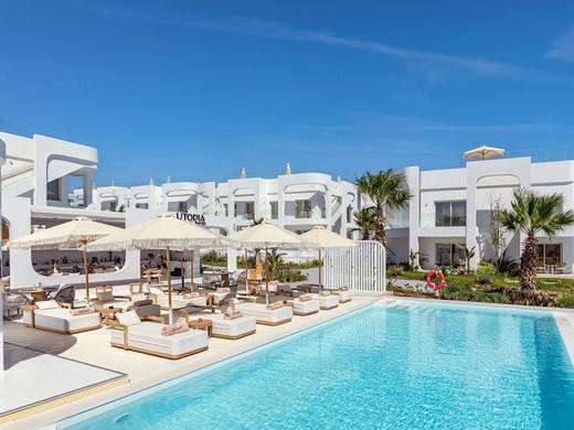 Meraki Resort Sharm el-Sheikh (Adults only 16+)