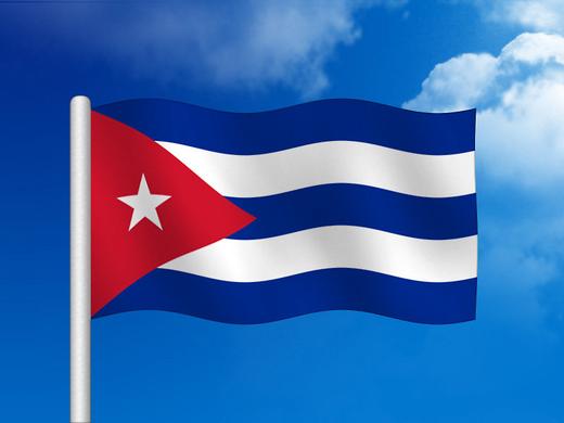 Gran Caribe Neptuno-Tritón