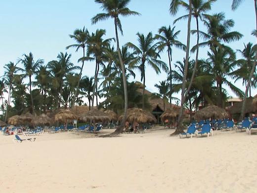 Royalton Splash Punta Cana, An Autograph Collection All-Inclusive Resort & Casino