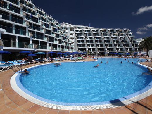 Nordotel Hotel Revoli