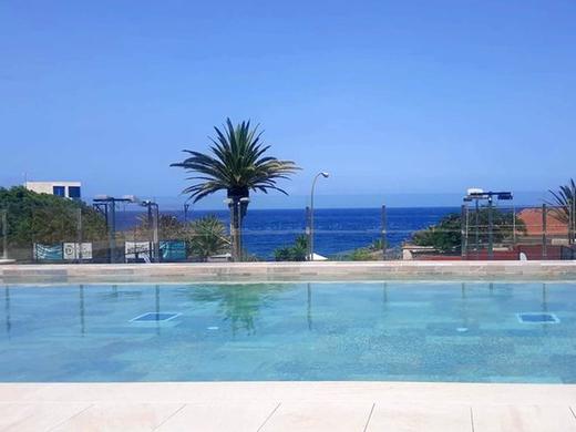 Catalonia Punta del Rey