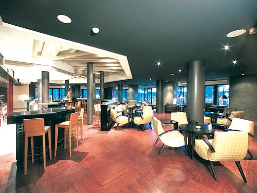 Islantilla Golf Resort