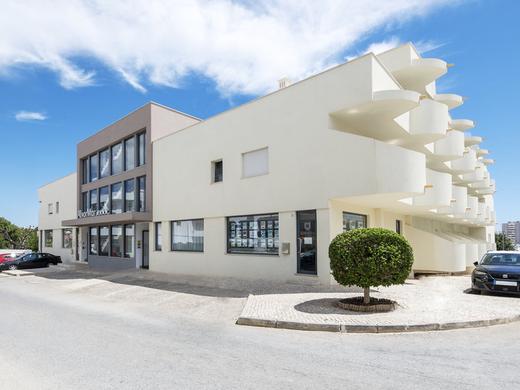 Alvormar Apartamentos Turísticos