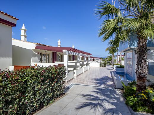 Hotel Rural Brícia Du Mar