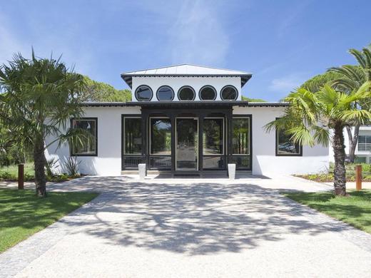 Martinhal Lisbon Cascais Family Hotel