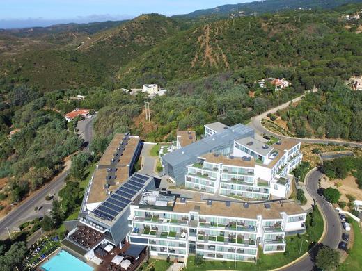 Monchique Resort & Spa