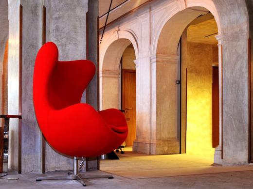 Browns Downtown Hotel