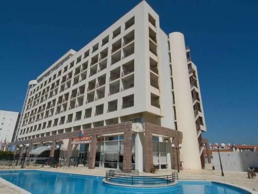 TRYP by Wyndham Lisboa Caparica Mar