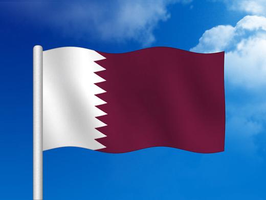 Four Points by Sheraton Doha