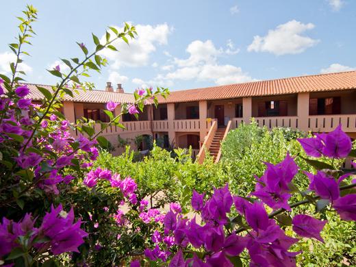 Club Esse Cala Bitta