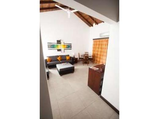 Amethyst Resort Passikudah