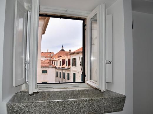 Sunce Palace Apartments