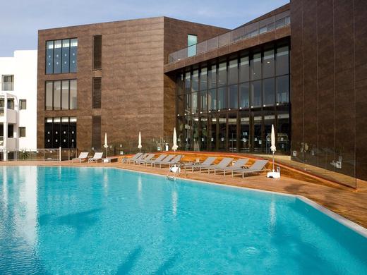 R2 Bahía Playa Design Hotel and Spa Adults Only