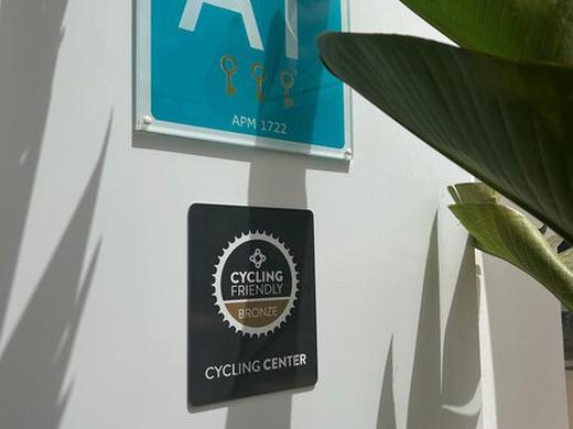 Inn Mallorca Aparthotel