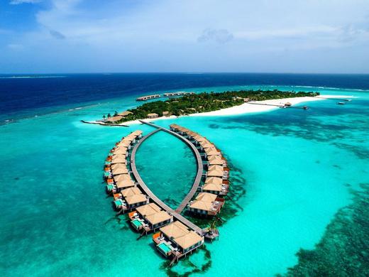 Noku Maldives