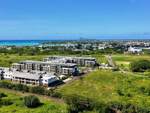 Domaine de Grand Baie