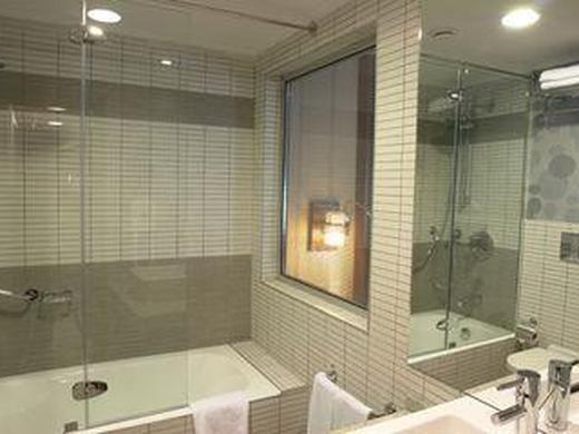 Ramada by Wyndham Istanbul Old City