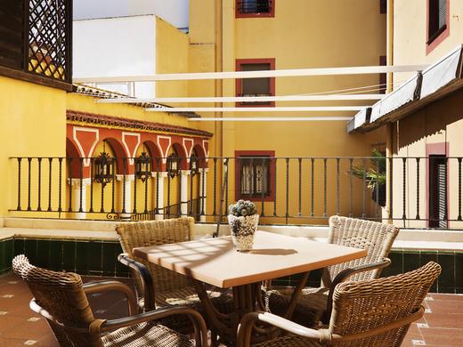 H10 Corregidor - Boutique Hotel