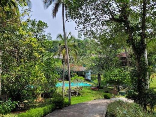 Spirit of Life Resort