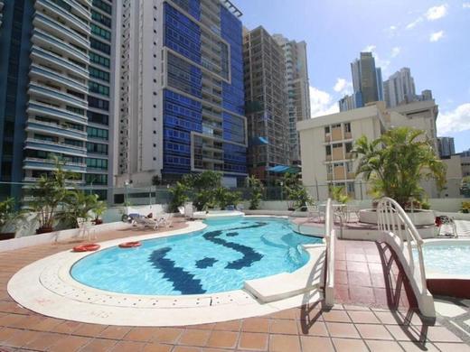 Hospedium Princess Hotel Panama
