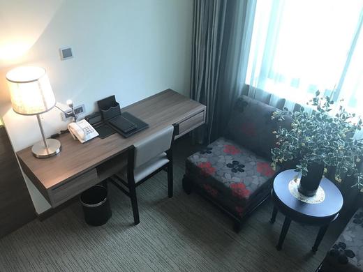 Kuretakeso Tho Nhuom 84