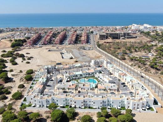 On City Resort Apartment