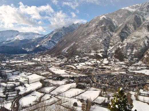 yoy Edelweiss Hotels & Appartments