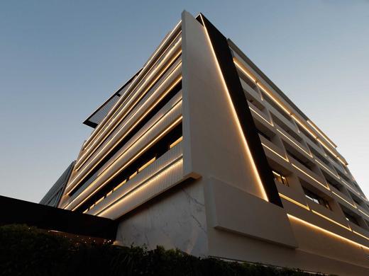 Hilton Garden Inn Athens Syggrou Avenue