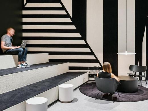 The Social Hub Rotterdam