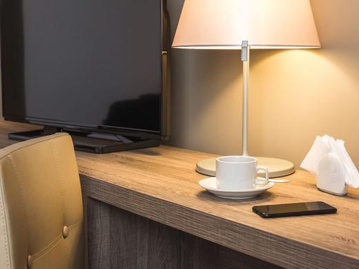 Frontier Hotel Rivera