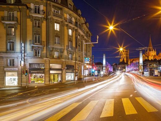 Swiss Wine by Fassbind