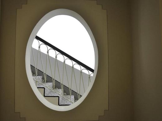 Hotel Patria Pistoia