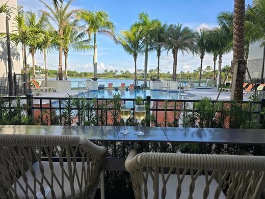 Hampton Inn & Suites Naples South