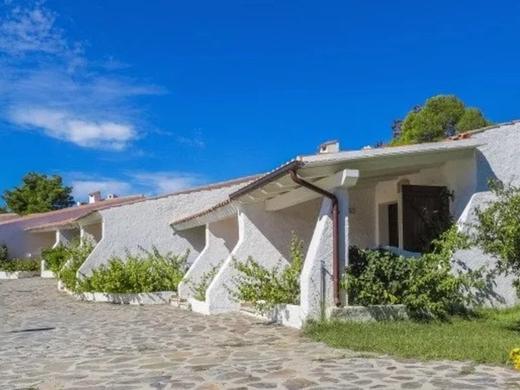 Nicolaus Club Li Cucutti