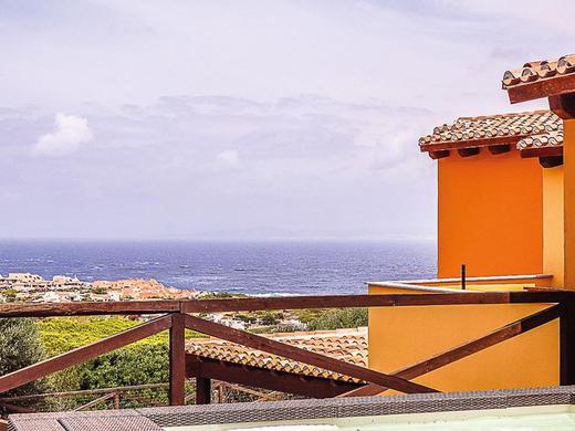 Borgo Arborea Charming Retreat