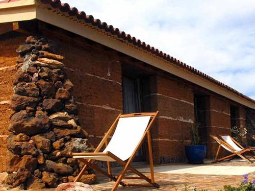 Quinta da Samoqueirinha