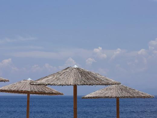Anassa Mare Villas & Residences