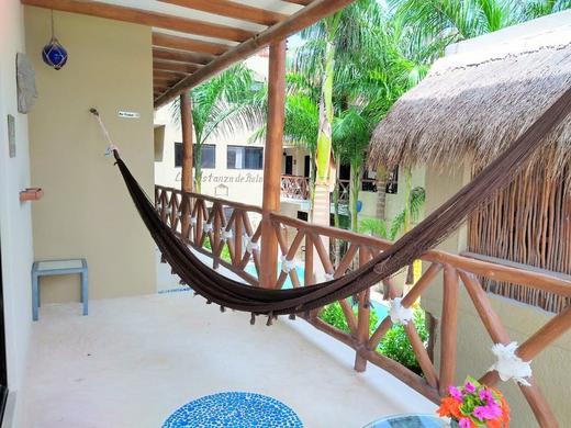 La Constanza de Rulo