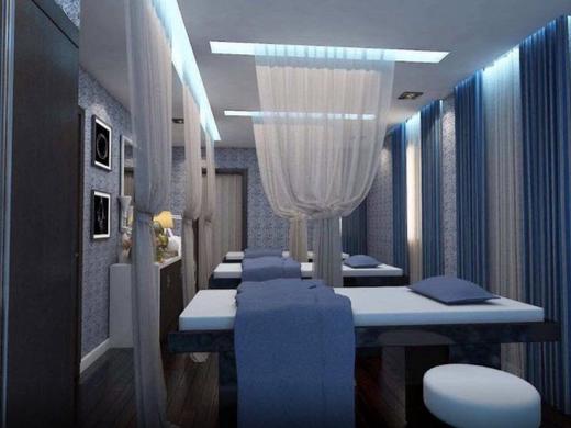 Hadana Boutique Hotel Da Nang