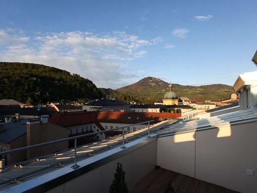 Altstadthotel Kasererbraeu