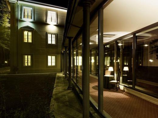 Meditur Hotel Bologna San Lazzaro