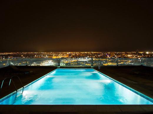 Blaire Executive Suites